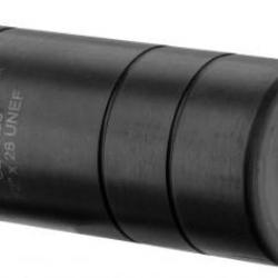 SAI SILENCIEUX D80CQS50 AR 15 CAL 5.56 / 223