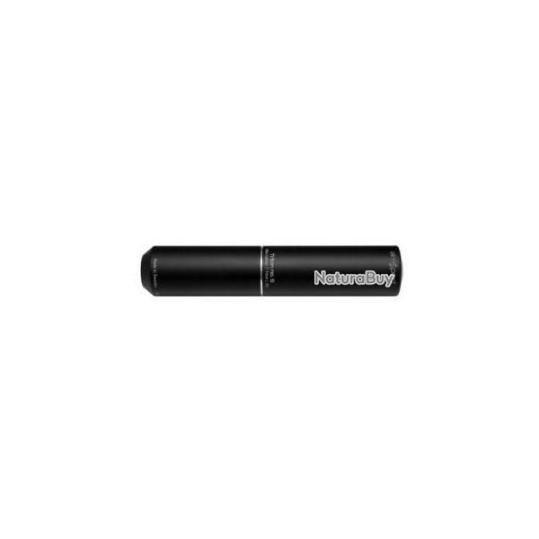 AIMSPORT MODERATEUR TRITON 4I 7.7MM CAL.30 5/8-24 UNF