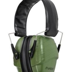 PRO HUNT CASQUE PASSIF