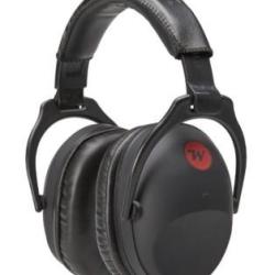 WINCHESTER CASQUE PASSIF OREGON