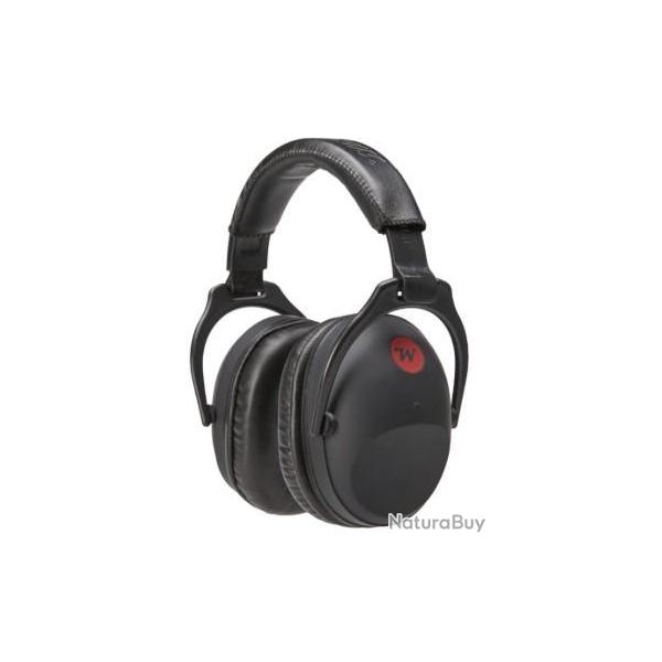 WINCHESTER CASQUE PASSIF OREGON