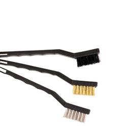 FOSCO BROSE DE NETTOYAGE