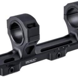 STRIKE INDUSTRIES ADJUSTABLE SCOPE MOUNT