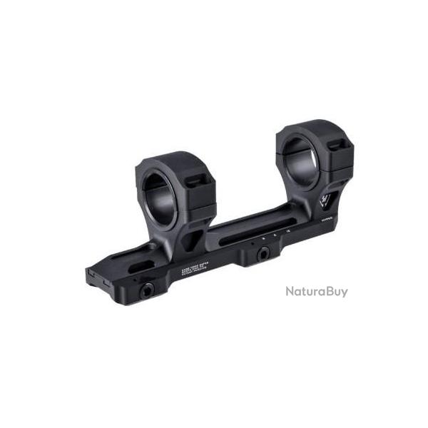STRIKE INDUSTRIES ADJUSTABLE SCOPE MOUNT