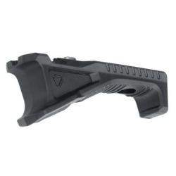 STRIKE INDUSTRIES LINK COBRA FORE GRIP M-LOK / KEYMOD BLACK