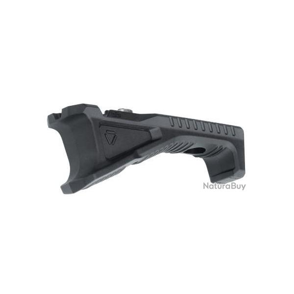 STRIKE INDUSTRIES LINK COBRA FORE GRIP M-LOK / KEYMOD BLACK