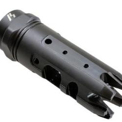 STRIKE INDUSTRIES - MINI KING COMP - 9MM