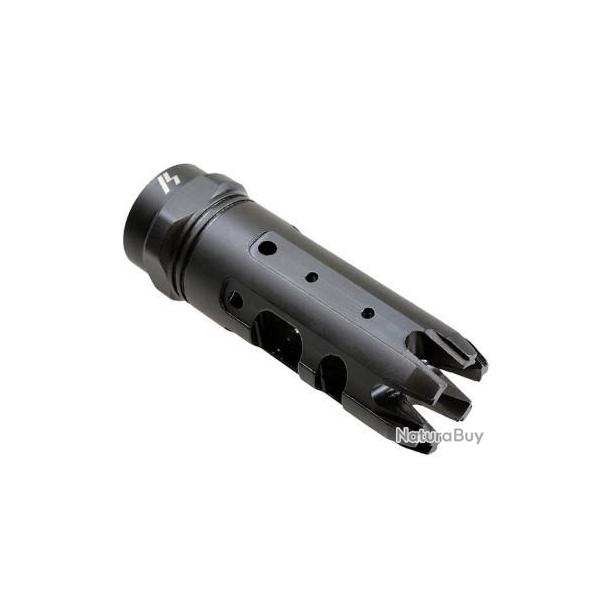 STRIKE INDUSTRIES - MINI KING COMP - 9MM
