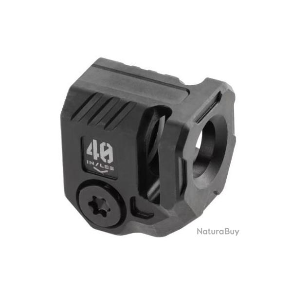 STRIKE INDUSTRIES STRIKE MICRO THREADED COMP-QUAD