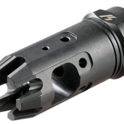 STRIKE INDUSTRIES MINI KING COMP POUR 223 / 5,56 MM