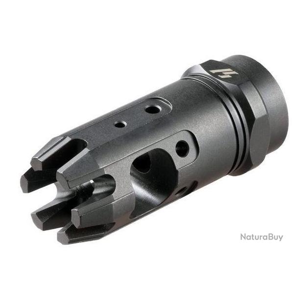 STRIKE INDUSTRIES MINI KING COMP POUR 223 / 5,56 MM