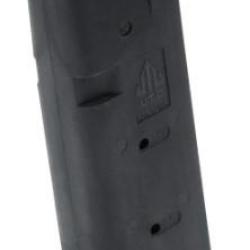 UTG CHARGEUR GLOCK 15 COUPS