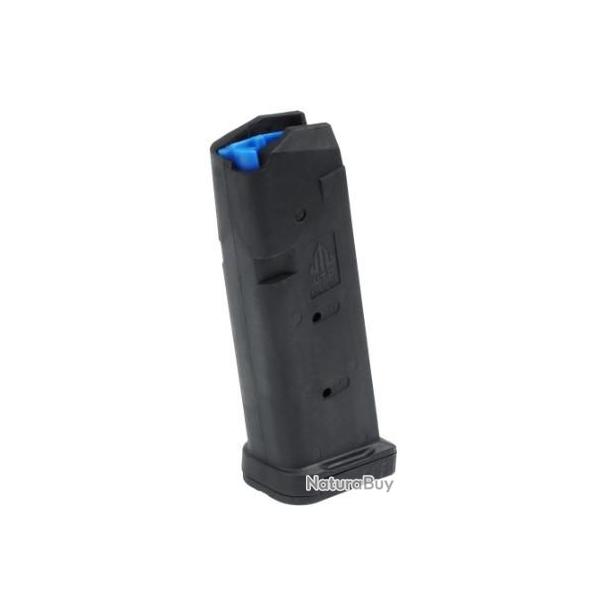 UTG CHARGEUR GLOCK 15 COUPS