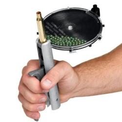 HORNADY AMORCEUR A MAIN