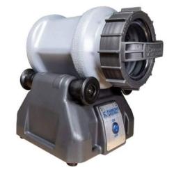 FRANCKFORD ARSENAL TRUMBLER ROTATIF