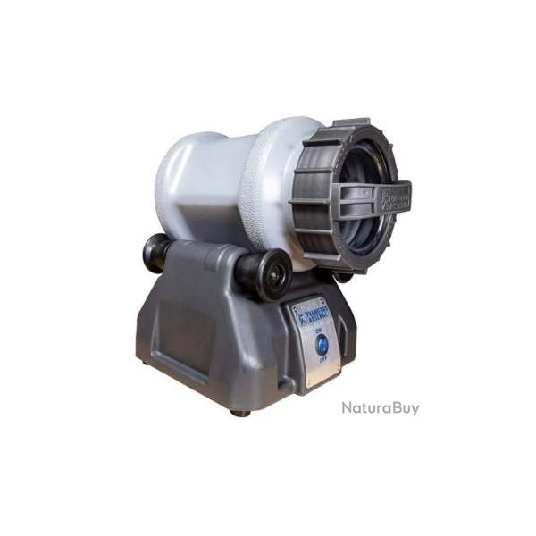 FRANCKFORD ARSENAL TRUMBLER ROTATIF