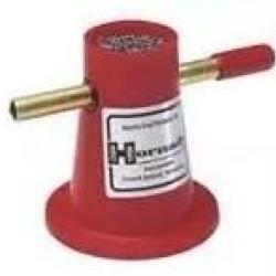 HORNADY EGRENEUR MANUEL