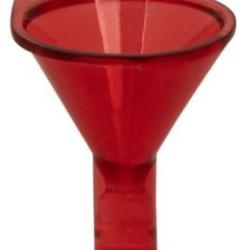 HORNADY ENTONNOIR