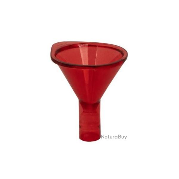 HORNADY ENTONNOIR