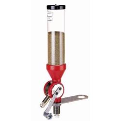 HORNADY POWDER MEASURE BENCH REST