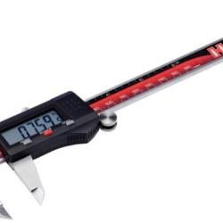 HORNADY PIED A COULISSE DIGITAL