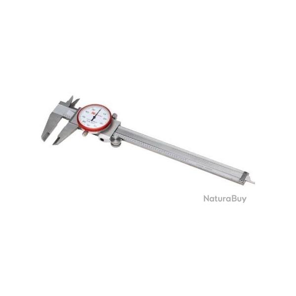 HORNADY PIED A COULISSE