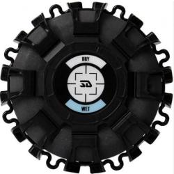 MINE DESHUMIDIFICATEUR SILENT DRY