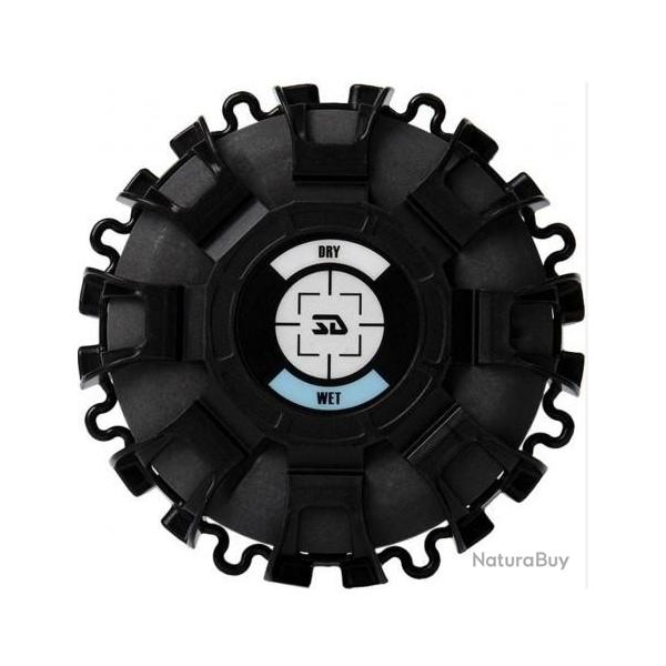 MINE DESHUMIDIFICATEUR SILENT DRY