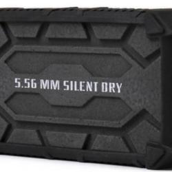 SILENT DRY DESHUMIDIFICATEUR PIONER