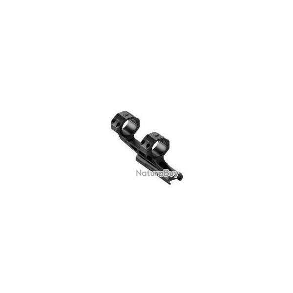 ARKEN MONTAGE CANTILEVER 30MM 0MOA