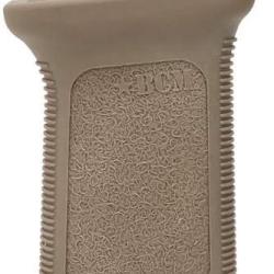 BCM-VG-1913-MOD-3-FDE BCM GRIP POUR RAIL PICATINNY
