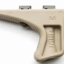 BCM-KAG-MCMR-FDE- BCM POIGNE M-LOCK