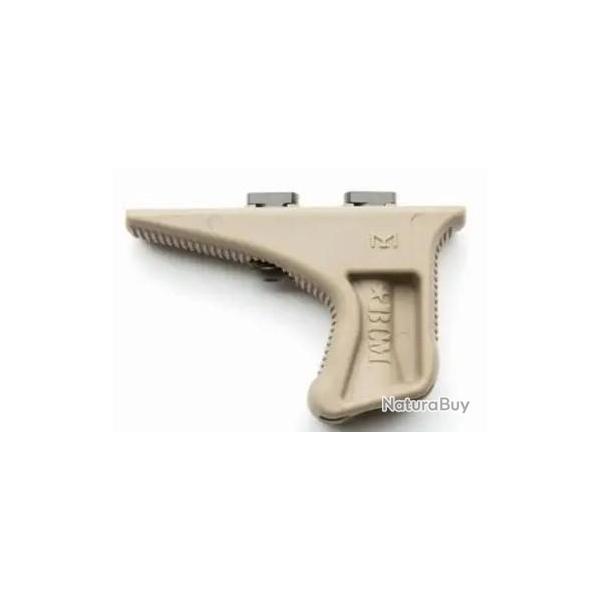 BCM-KAG-MCMR-FDE- BCM POIGNE M-LOCK