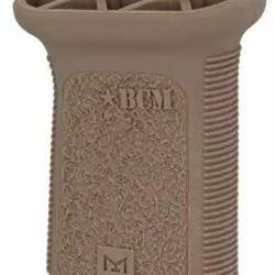 BCM-VG-MCMR-MOD-3-FDE - BCM POIGNE POUR RAIL M-LOCK