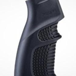 DLG090B POIGNEE AR15