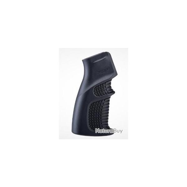 DLG090B POIGNEE AR15