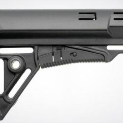 DLG TACTICAL CROSSE AR15 TBS SHARP