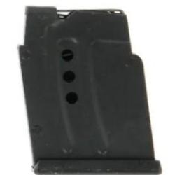 CZ CHARGEUR 457/455 CAL CAL 22LR 5 COUPS