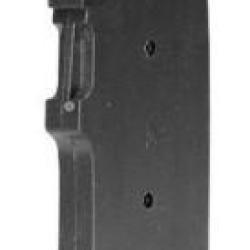 CZ CHARGEUR 455/457 17 HMR 9 COUPS