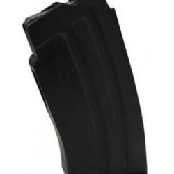 CHARGEUR CZ 457/455/452 CAL 22LR 10 COUPS POLYMERE