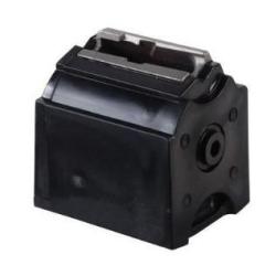 RUGER CHARGEUR ROTATIF 22LR 10 CPS RIMFIRE