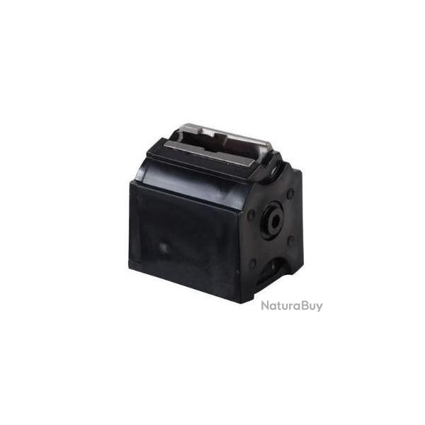 RUGER CHARGEUR ROTATIF 22LR 10 CPS RIMFIRE