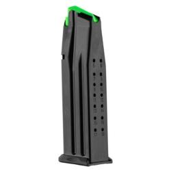 MEC-GAR CHARGEUR 2011 CL 9*19 126MM 18CPS ANTIFRICTION