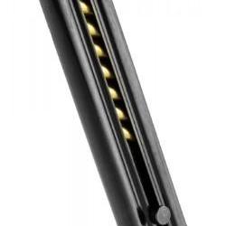 BUCK MARK CHARGEUR ASSY 10 COUPS
