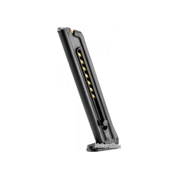 BUCK MARK CHARGEUR ASSY 10 COUPS