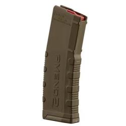 AMEND2 CHARGEUR AR15 TAN 30 COUPS