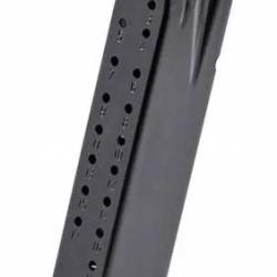 WALTHER CHARGEUR 18 COUPS PDP PRO FULL SIZE