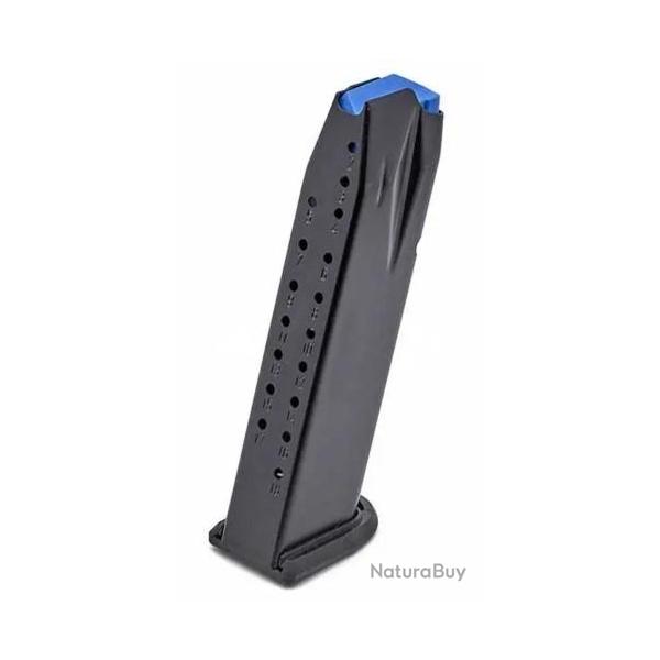 WALTHER CHARGEUR 18 COUPS PDP PRO FULL SIZE