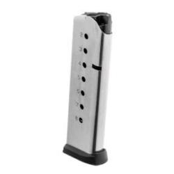 SPRINGFIELD CHARGEUR 1911 9MM