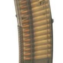 MAGPUL CHARGEUR TMAG 30 AR/M4 GEN M3